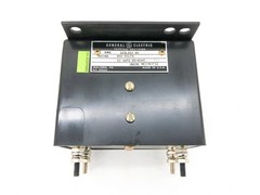New GE General Electric 102L218G8 Tripping Rectifier 10A 400V – No Box