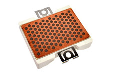 NEW BOX OF 20 – INFINEON FF11MR12W2M1HP_B11 Half Bridge Power Module