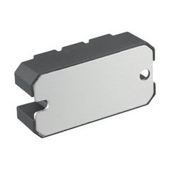 MDS100A Full Wave for Three Phase AC and DC Applications