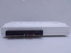 ZKTeco InBioPro Series Advanced Access Control