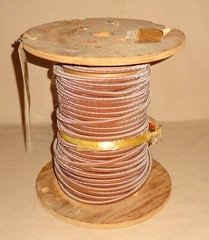 Thermon HTEK-2B60 Heat Trace Heating Cable HTEK NEW