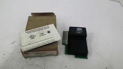 Fireye MEUVS4 UV Amplifier Module
