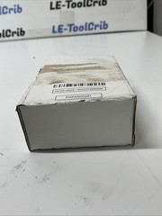 OMEGA DRST-CM Communication Programmer. AC-054