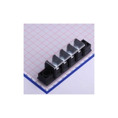 (2pcs)KF88SAM-16.0-4P P=16mm