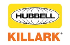 FS2M Killark FS-2M 3/4 IN HUB 1G SHALLOW BOX NEW