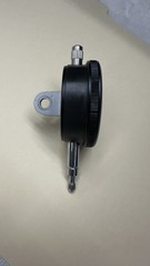 Citizen C-105E 0.001-1 Dial Indicator