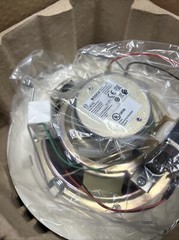 New Bosch LC1-UM12E8 Ceiling Loudspeaker
