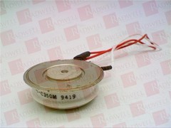 NATIONAL ELECTRONICS NLC350M / NLC350M (NEW IN BOX)