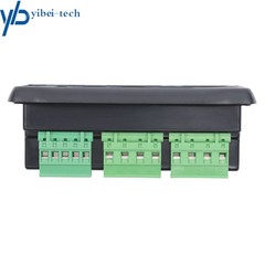 For Genset Automation and Monitor Controling HGM420N AUTO Genset Controller