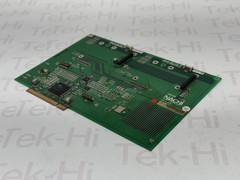 NACHI UM236B CIRCUIT BOARD UM236B OVERNIGHT SHIPPING
