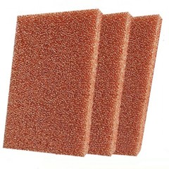 Copper Foam,Cu Foam Super Capacitor For Battery Capacitor Electrode LOT