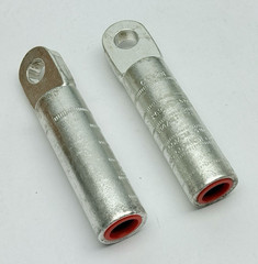 Lot Of 2, 2690851D09 Homac Cooper Power, U34ART, 1-5/16