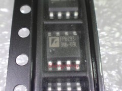 10pcs FP6298 5207 6276 7208 6277 6293 6296 B XR-G1 SOP8