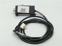 Lot 3 pcs Keyence FS2-60 FS2-60 Fiber Optic Amplifier 12-24VDC