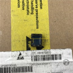 1QTY TIMONTA IF-0321-G Quality Assurance Best offer