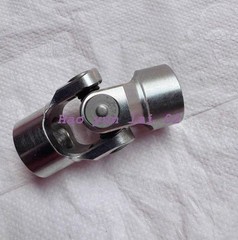 1PCS Used For Robot Universal Joint 3HAC046664-001