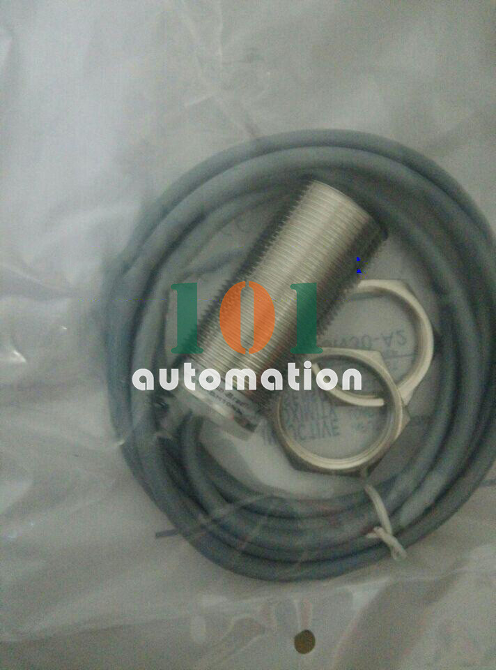 1PCS NEW FOR Proximity switch 872C-A10N18-N3
