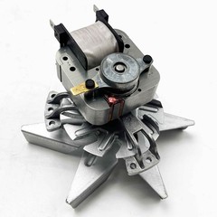 1PCS New For RRL152-3030LH fan motor 220V
