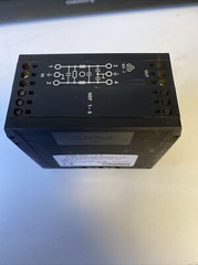 Phoenix EMC Filter NEF 1-6 Phoenix Contact 2783082