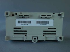 Allen-Bradley 1790D-TN4V0 Analog Voltage Input Module without Terminal Covering