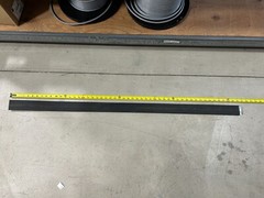 New nVent ERIFLEX 534139 38″ Piece