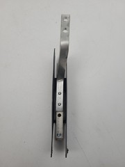 SE6 Siemens 125 Amp Twin Mounting Hardware 19″ Cover – Next Day Option – New