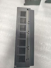 One Delta PLC DVP48EC00T3 Welcome counteroffer