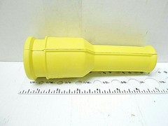 6403 MCGILL EXTENTION LIGHT HANDLE, NEW OLD STOCK