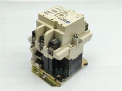 Westinghose A201K2CK Contactor 30 Days Warranty Expedited Shipping
