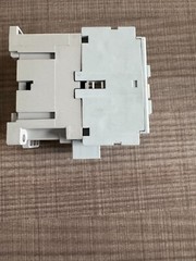 Allen-Bradley 100-C12D400 Contactor Ser.A 600VAC Max NEW!