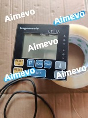 1PC for 100% test LT11A-201C (by EMS or DHL 90days Warranty) #w3558 wx