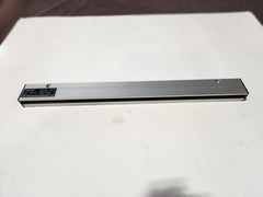 Anilam DRO PGS-P 12 IN. Travel Scale