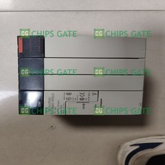 1PCS New OMRON PLC Module CQM1H-CPU51 Free Ship