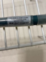 TPC MA124732A012 , GROUND/JUMPER CABLES 12″, 37312, NEW* #308074