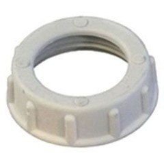 Appleton BBU-50, Conduit Bushing, 1/2″Inslg Bshg 105 C, 1 PC