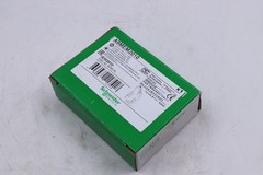 Schneider Electric A9MEM2010