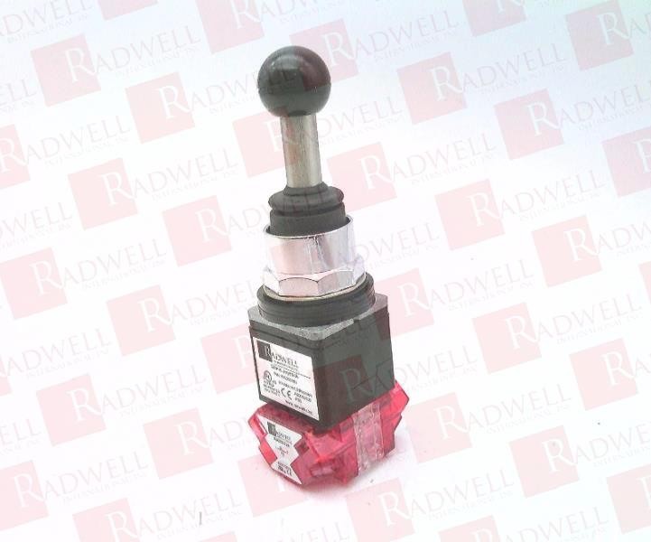 RADWELL VERIFIED SUBSTITUTE 9001K73H7-SUB / 9001K73H7SUB (BRAND NEW)