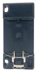Kriwan INT69 22A463S021 TM Motor Protector