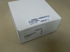 GE Fanuc IC200CHS002Q I/O VERSAMAX Carrier Box Style Module NEW