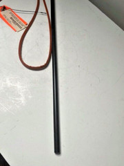 Hayssen 10327A1069 Cartridge Barrel Heating Element 400 Watt 30″ NEW