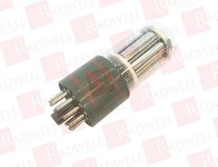 NATIONAL ELECTRONICS 931A / 931A (NEW NO BOX)