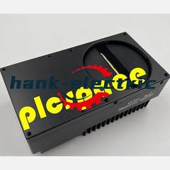 DALSA P3-80-16K40-00-R used line scan camera P3-80-16K40-00-R