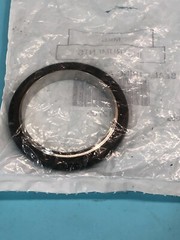 2 MKS HPS SEAL, CTRING,ASSY, NW40, S/V, 100312705, 187589
