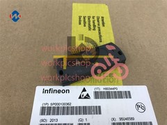 1PCS Brand New Module SANYO STK433-130 Quality Assurance 100%