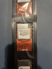 5 Pack Telit CC864-dual