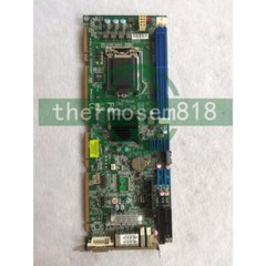 1PC Used Portwell Industrial Motherboard ROBO-8112VG2AR B930C902AB18112820