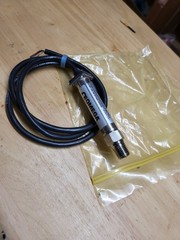 OMEGA ENGINEERING PX605-100GI / PX605100GI