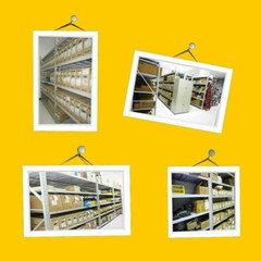 1PCS NEW FIT FOR Encoder cable SIBAFA0030 3meters One year warranty