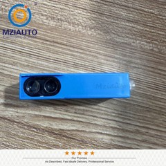 Optical Photoelectric Sensor WT183P431 For Sick WT18-3P431 1026032 10-30VDC PNP