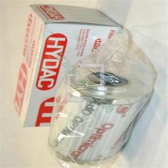 ONE NEW FILTER ELEMENT 0160D100W/HC For HYDAC